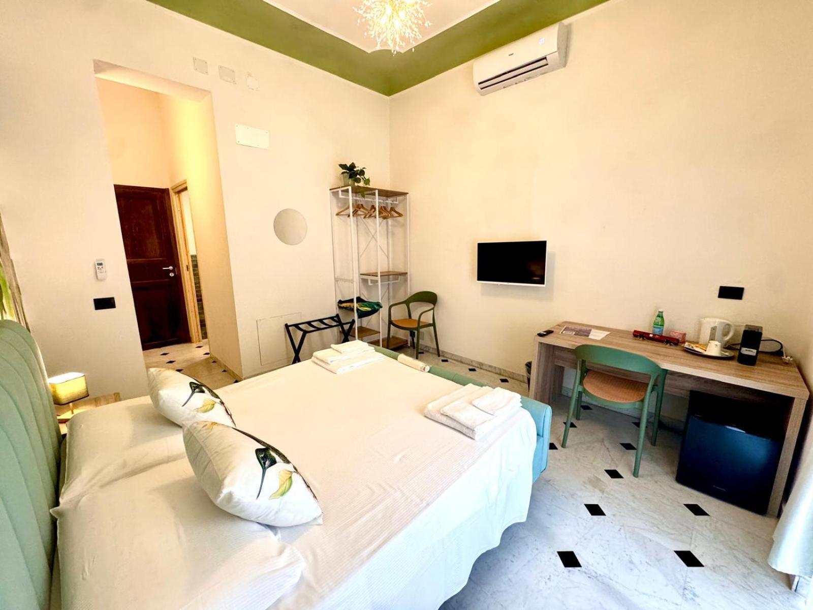 City Hill Genova 外观 照片